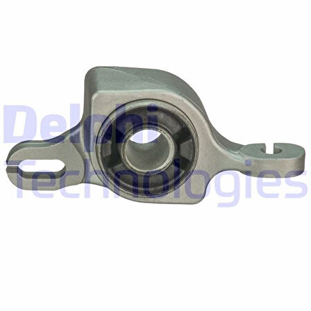 SALINCAK BURCU ON SOL MERCEDES W164 10164 KULAKLI A1643303407S1