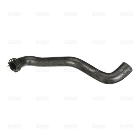 RADYATÖR ÜST HORTUMU FORD FOCUS ESTATE/WAGON 2.0 TDCİ 3M5H8260CH 1302830 3M5H8260CG