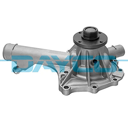 DEVIRDAIM POMPASI MERCEDES M111 W202 W124 C208 W210 W163 R170 A1112004001