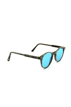 FRANCO VİTAL FV BRAGI HORN MV UNISEX GÜNEŞ GÖZLÜĞÜ