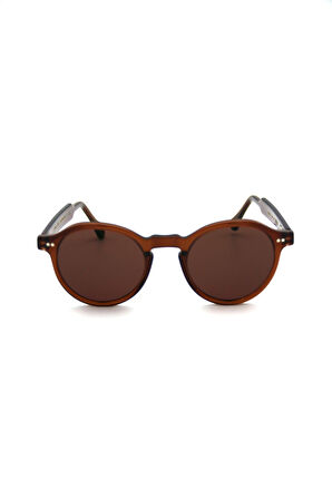 FRANCO VİTAL FV ADOM TOBACCO KH UNISEX GÜNEŞ GÖZLÜ