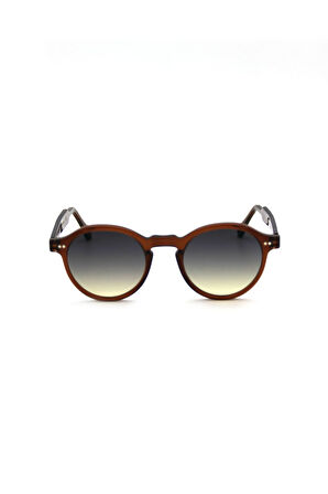 FRANCO VİTAL FV ADOM TOBACCO KH FM DGR UNISEX GÜNE