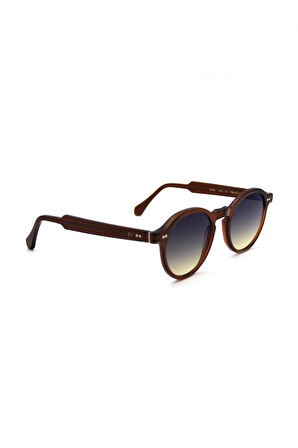 FRANCO VİTAL FV ADOM TOBACCO KH FM DGR UNISEX GÜNE