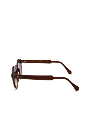 FRANCO VİTAL FV ADOM TOBACCO KH FM DGR UNISEX GÜNE