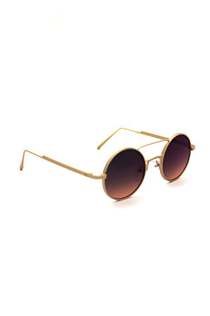 FRANCO VİTAL FV HIRAM MGLD FM KH UNISEX GÜNEŞ GÖZL