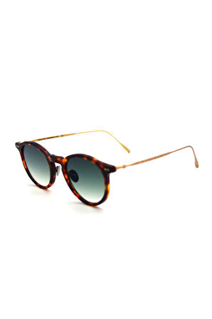 FRANCO VİTAL FV CRONOS BRN GOLD YS DGR UNISEX GÜNE