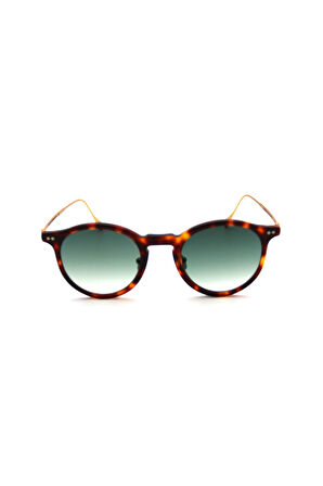 FRANCO VİTAL FV CRONOS BRN GOLD YS DGR UNISEX GÜNE