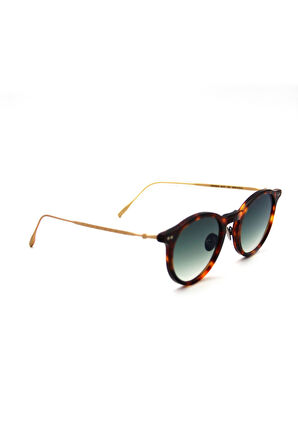 FRANCO VİTAL FV CRONOS BRN GOLD YS DGR UNISEX GÜNE