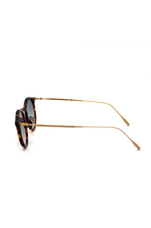 FRANCO VİTAL FV CRONOS BRN GOLD YS DGR UNISEX GÜNE