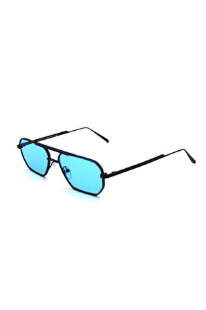 FRANCO VİTAL FV LOKI MBLK MV UNISEX GÜNEŞ GÖZLÜĞÜ