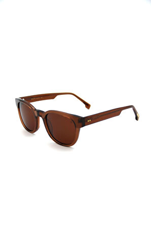 SUPERSTEP SS ST869 C03 UNISEX GÜNEŞ GÖZLÜĞÜ