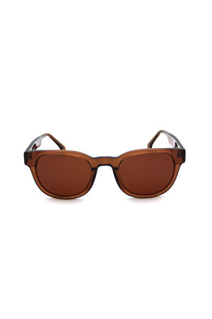 SUPERSTEP SS ST869 C03 UNISEX GÜNEŞ GÖZLÜĞÜ
