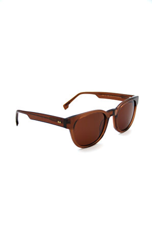 SUPERSTEP SS ST869 C03 UNISEX GÜNEŞ GÖZLÜĞÜ