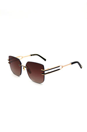 SUPERSTEP SS ST881 C03 UNISEX GÜNEŞ GÖZLÜĞÜ