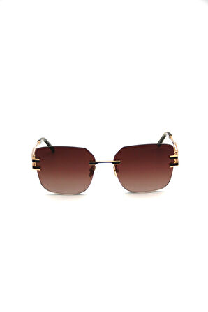 SUPERSTEP SS ST881 C03 UNISEX GÜNEŞ GÖZLÜĞÜ