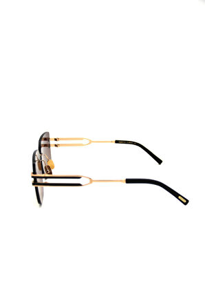 SUPERSTEP SS ST881 C03 UNISEX GÜNEŞ GÖZLÜĞÜ