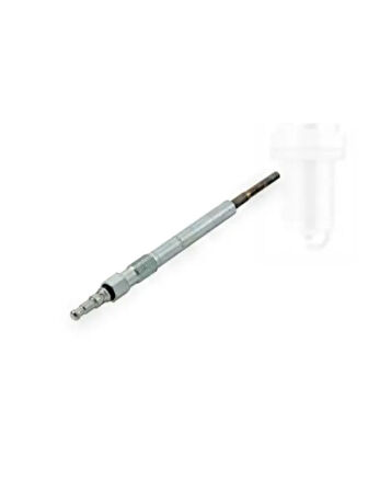 KIZDIRMA BUJISI CRAFTER JETTA PASSAT POLO SHARAN TOUAREG T5 A3 A4 LEON FABIA SUPERB 02