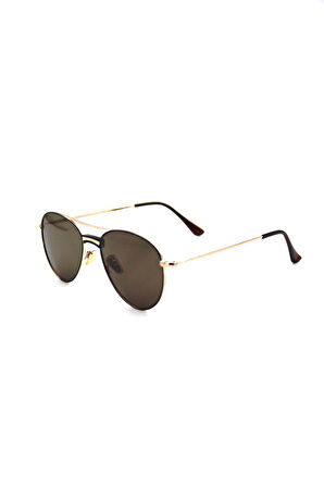 INFİNİTİ DESİGN ID MP504 C12 KY UNISEX GÜNEŞ GÖZLÜ