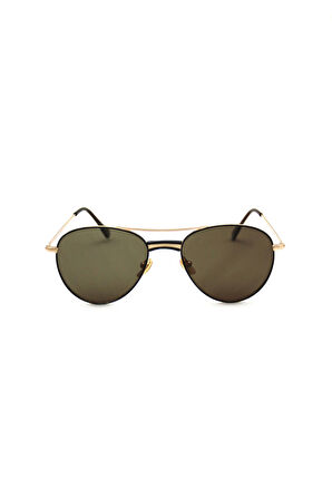 INFİNİTİ DESİGN ID MP504 C12 KY UNISEX GÜNEŞ GÖZLÜ