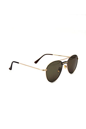 INFİNİTİ DESİGN ID MP504 C12 KY UNISEX GÜNEŞ GÖZLÜ