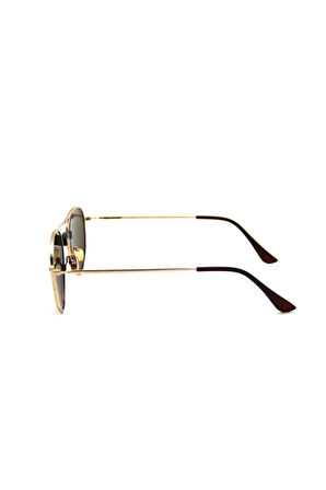 INFİNİTİ DESİGN ID MP504 C12 KY UNISEX GÜNEŞ GÖZLÜ
