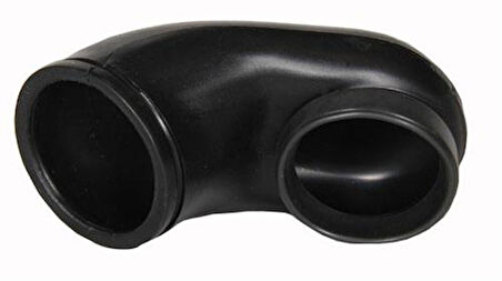 KARBÜRATÖR KEPİ SOLEX CONTALI R12 7700525627