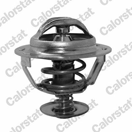 TERMOSTAT PARTNER-BERLINGO-DUCATO-SCUDO-P206-P307-P406 1.9D-2.0 HDI 1338 23 9616090180