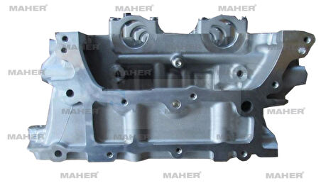 SİLİNDİR KAPAĞI SPRINTER 2008-2011 / C180 / C200 / C220 / C250 / E250 / E300/ GLC220 OM651 / 911 / 912 / 913 2.1 CDI OM651911/912/913/916/921/924/925/940/955/956/957 908723 A6510101120