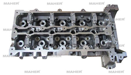 SİLİNDİR KAPAĞI SPRINTER 2008-2011 / C180 / C200 / C220 / C250 / E250 / E300/ GLC220 OM651 / 911 / 912 / 913 2.1 CDI OM651911/912/913/916/921/924/925/940/955/956/957 908723 A6510101120