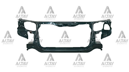 PANEL CORONA ÖN 1993-1997 / CARINA 53201 20640