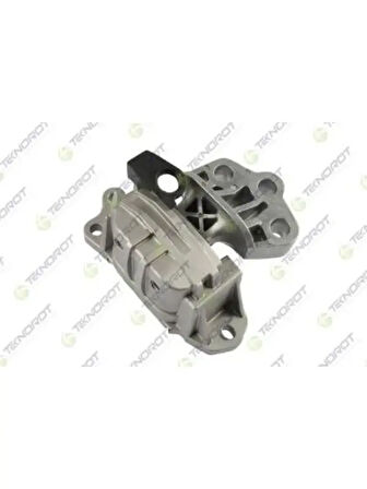 MOTOR TAKOZU SOL EGEA 1.4 1.6 MJET 15