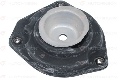 AMORTISOR TAKOZU ON MERCEDES CITAN W415 2012 . RENAULT KANGOO 3 2008 A4153230020 8200591283