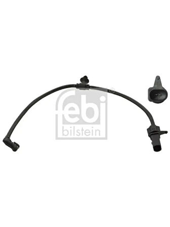 ARKA BALATA IKAZ FISI SENSOR KABLOSU SAG A4 1.4 TFSI 2.0 TFSI Q7 15 A5 1.4 TFSI 2.0 TFSI 16