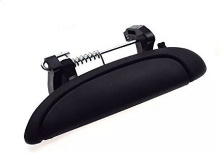 DIŞ KAPI KOLU SOL ESKI MODEL. MEGANE 1-SYMBOL 7700434718 (5 ADET)