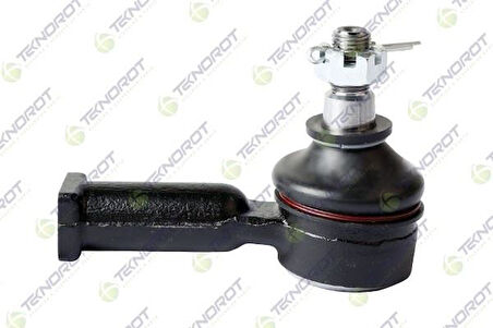 ROT BAŞI ÖN SOL/SAĞ DIŞ RANGER ER/EQ 2006-2012 / MAZDA BT-50 2.5L WL UN KASA 2006-2015 3669079 6M343289BA UR6132280