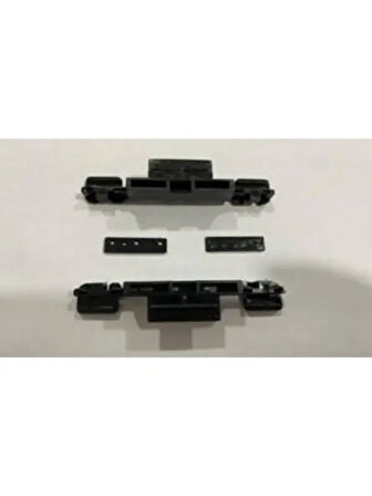 SUNROOF PERDE AYAGI GOLF VII POLO PASSAT B8 A3 OCTAVIA