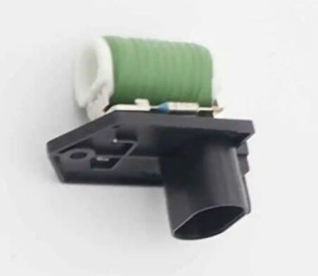 FAN REZİSTANSI FIAT DOBLO 1.3-PUNTO 51890981 51890981