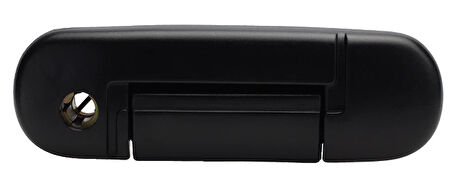 KAPI KOLU ÖN SOL KİLİTSİZ M131 1988-1997 YENI MODEL 7596160