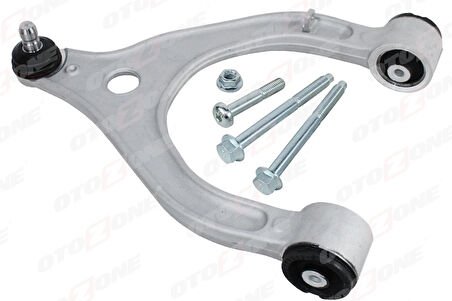 BUGI KOLU ÖN ÜST SOL TESLA MODEL 10 102732200E