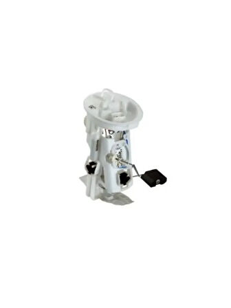 YAKIT BESLEME UNITESI BMW M43 M54 M52 E46 9805