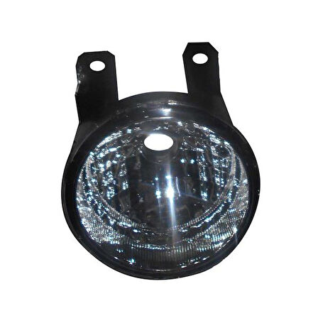 SİS FARI KANGOO 3 266006117R