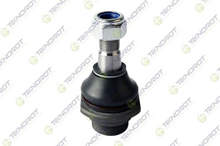 ROTİL ALT SAĞ-SOL NISSAN PICK UP 2.7L TD27 D22 4104 1997-2002-SKYSTAR 2.5L YD25DDTİ D22 4102 4104 03- 401602S601