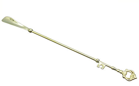 Pirinç Kerata Çekecek Model 5 