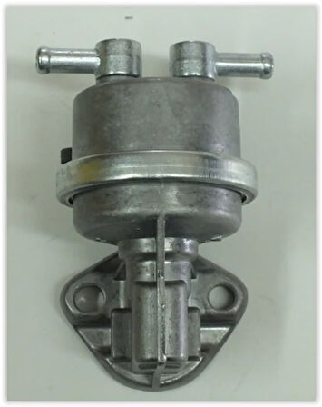 BENZIN POMPASI LADA SAMARA-VEGA 1.5-VEGA 111 1.5 1995 8521 SIVAMALI SOFABEX TİP 21081106010