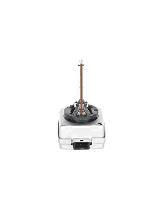 XENON ECO AMPUL D1S 4300K