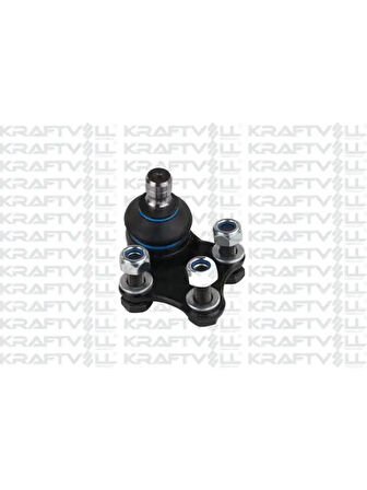 ROTIL HIDROLIK PARTNER / ZX XSARA BERLINGO 16mm