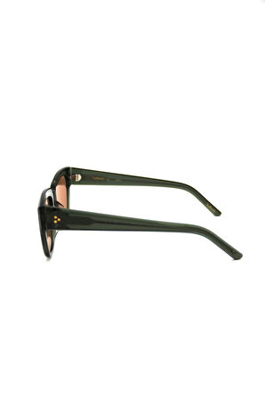 REDBERRY RB BAFFIN C03 KADIN GÜNEŞ GÖZLÜĞÜ