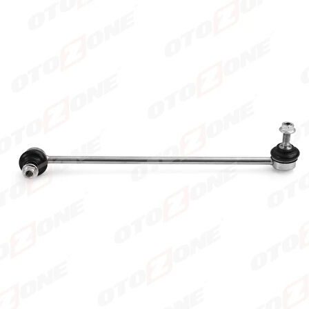 ASKI ROTU ON SAG BMW E63 E64 2004-2010 31356769664 31306781542 (2 ADET)