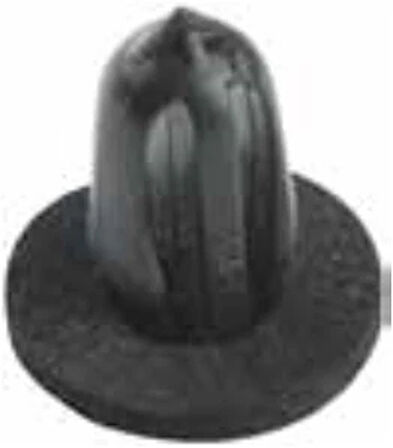 KAPI DÖŞEME KLİPSİ FIORINO-BIPPER-NEMO ÇİFT KAPI 735500166 (50 ADET)