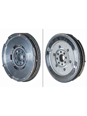 VOLAN BMW E36 E39 E38